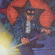 Illustration for article titled The Most Hipstery Superhero Makeovers